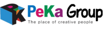 logo peka
