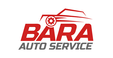 bara auto service