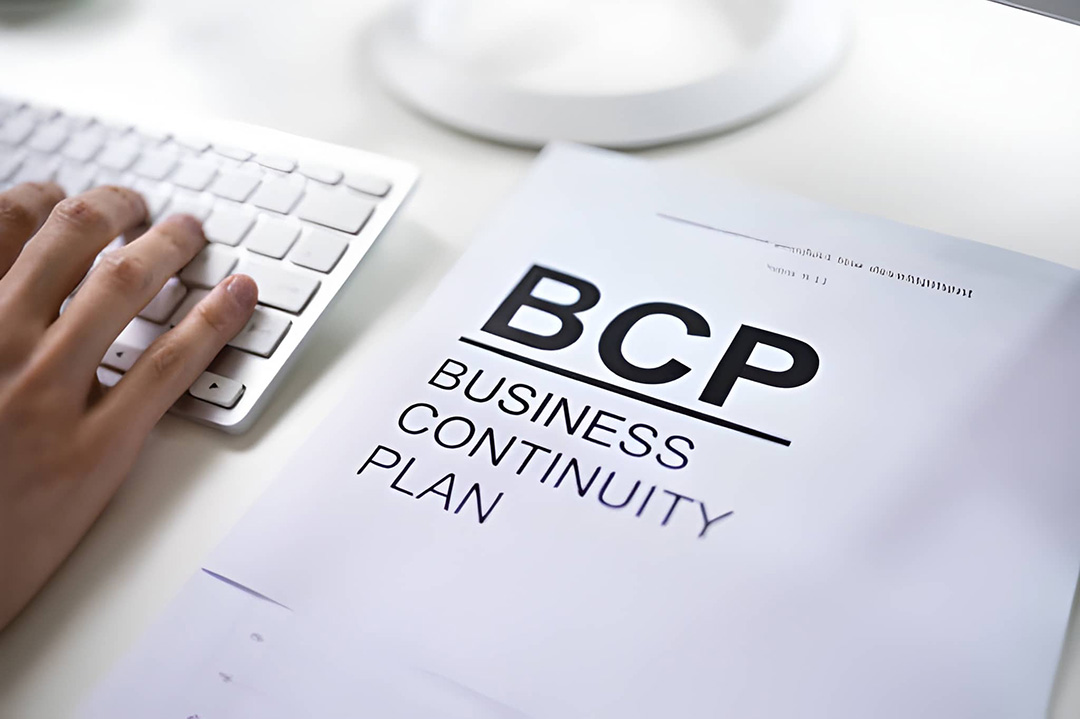 bcp
