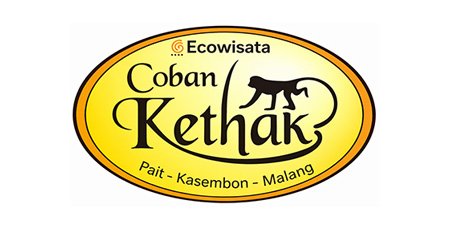 coban kethak