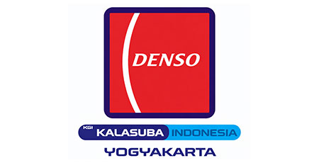 denso jogja