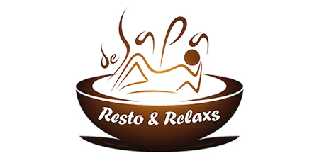 desapa resto