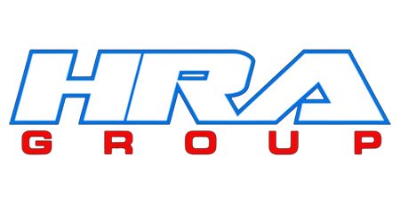 hra group