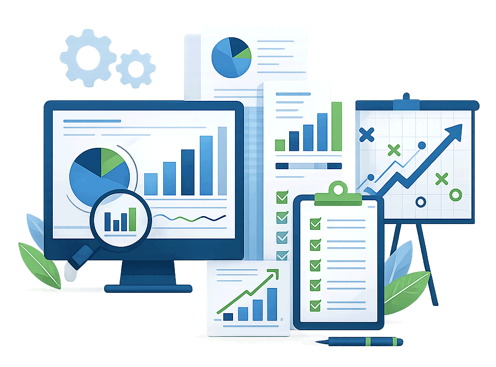 img kekutan uni bisnis