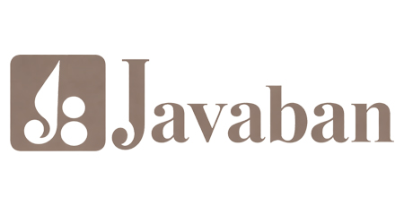 jacaban