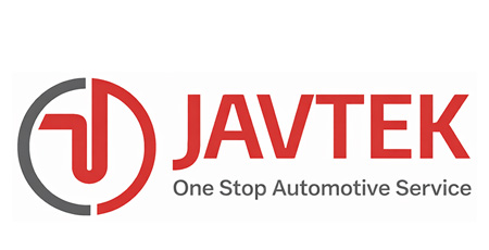 javtek