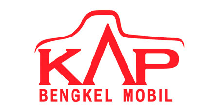 KAP Bengkel