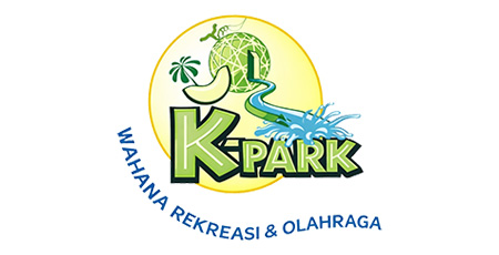 KPARK