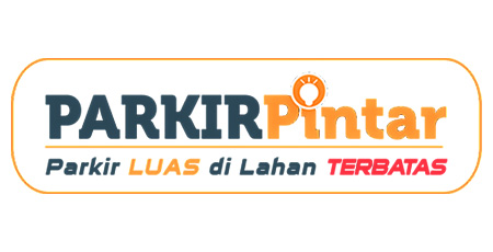 parkir pintar